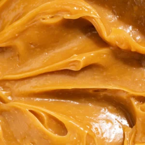 A Tahaa Affair celebrates timeless elegance with fragrance and style