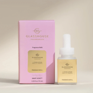 A Tahaa Affair celebrates timeless elegance with fragrance and style