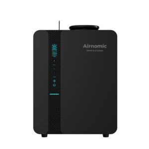 Airoscent - CXL Diffusser