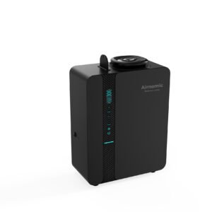 Airoscent - CXL Diffusser