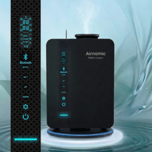 Airoscent - CXL Diffusser