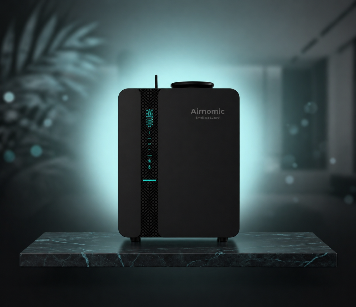 Airoscent Diffuser CXL