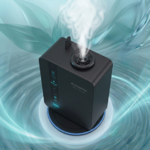 Airoscent - CXL Diffusser