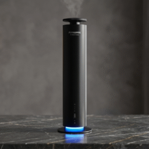Airoscent - Tower Diffusser
