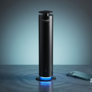 Airoscent - Tower Diffusser