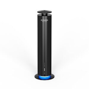 Airoscent - Tower Diffusser