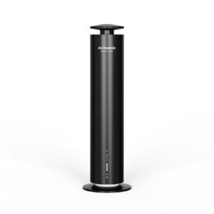 Airoscent - Tower Diffusser