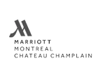 Marriot_Chateau_Champlain-removebg-preview_1