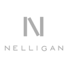 Nelligan_db621dc3-0ffd-4050-8827-53e39b5b6176