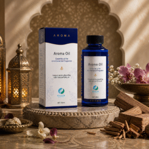 Arabian Nights